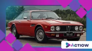 Forgotten Luxury Brands: Rediscovering the Lost Gems of Luxury