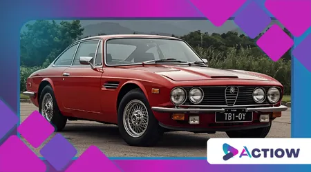 Forgotten Luxury Brands: Rediscovering the Lost Gems of Luxury