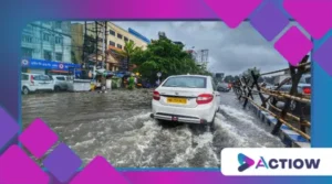 Maintaining Your Car in Coastal Climates: What Salt Really Does
