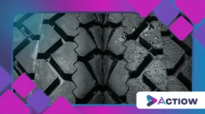 Motorcycle Tires Compared: Pirelli vs Michelin vs Bridgestone