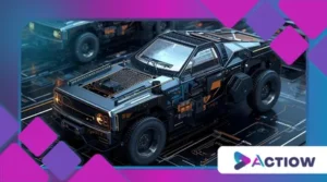 Software-Defined Vehicles: The New Era of Automotive Software