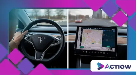 Tesla Autopilot vs GM Super Cruise: Which System Is Smarter?