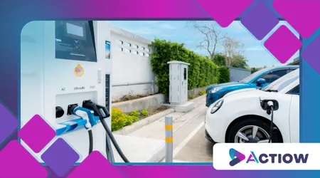 Are Electric Cars Better in Traffic? We Tested the Top 3