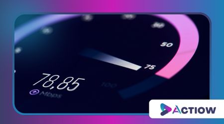 Is Your Phone Slow and Freezing? Use These Apps to Make It Faster