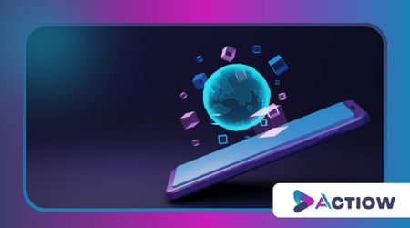 Is Your Phone Full of Ads and Viruses? Use These Apps to Make It Faster