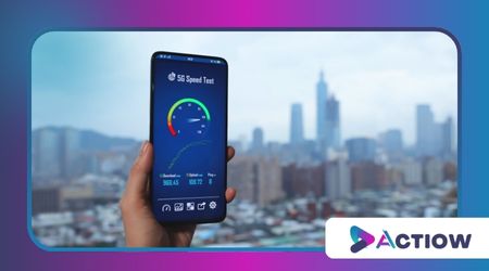 Speed Up Your Phone with Effective Apps