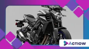 In-Depth Look at the 2025 Yamaha MT-07: Is It Still King of the Midrange?