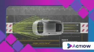 What Is Torque Vectoring and Why It Matters in EVs