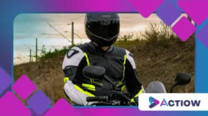 Comparing Motorcycle Jackets: Best Choices for Safety and Style
