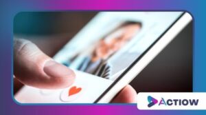 Discover How to Talk to That Special Someone and Build a Real Connection