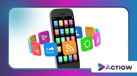 Apps to clean cell phone memory