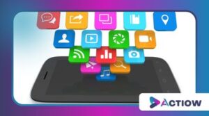 Apps to Recover Phone Speed in the Smartphone