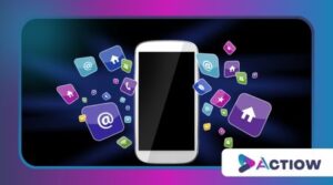 Protect Your Mobile Phone with a 100% Free and Super Complete Antivirus