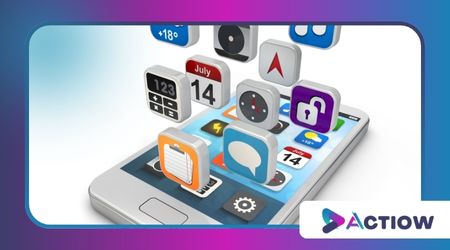 Kaspersky: Smart Optimization and Protection Guide for Your Phone