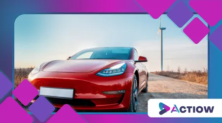 Is the Polestar 2 a Better Buy Than the Model 3?