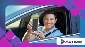 The Growing Trend of Vehicle Subscription Apps