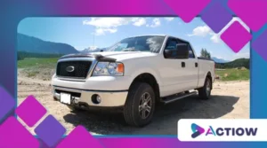 Top 3 Electric Pickup Trucks Reviewed: Cybertruck vs Silverado EV vs Rivian