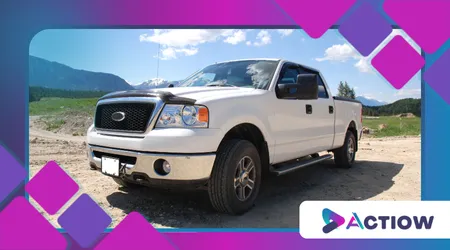 Top 3 Electric Pickup Trucks Reviewed: Cybertruck vs Silverado EV vs Rivian