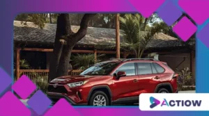 When Toyota Nearly Went Bankrupt: A Tale of Resilience and Reinvention