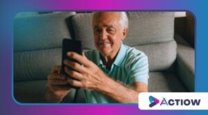 Apps to Restore Your Smartphone’s Speed