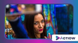 Apps to Locate Photos That Have Been Lost