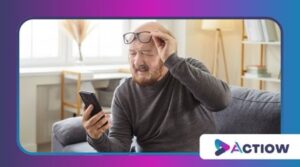 Apps to Recover Phone Speed in the Smartphone