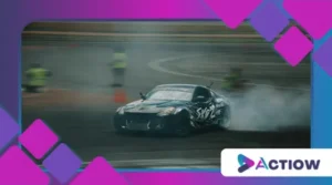 How Car-to-Cloud Connectivity Tracks Performance and Theft