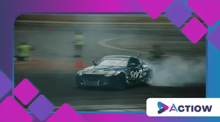 How Car-to-Cloud Connectivity Tracks Performance and Theft