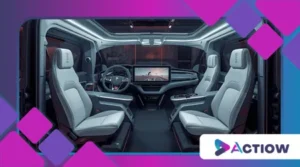 How Cars and Motorcycles Are Being Adapted for Hybrid Work