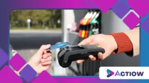 The Future of In-Car Payments: Toll Roads, Gas, and More