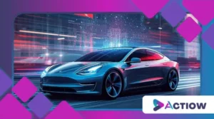 Why Software Updates Matter More Than Horsepower in 2026 Vehicles