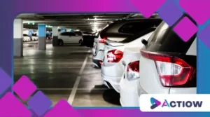 Best Urban Cars of 2026 Based on Parking and Visibility