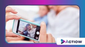 Apps to find all your lost photos