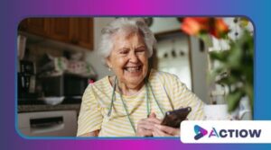 Apps to Restore Your Smartphone’s Speed