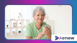 Best apps to boost smartphone performance