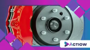 How Regenerative Braking Changed Motorcycle Maintenance Routines