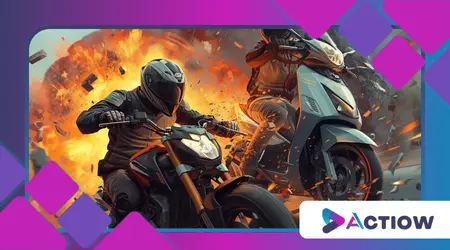 Motorcycle vs Scooter in 2026: Which One Saves You More?