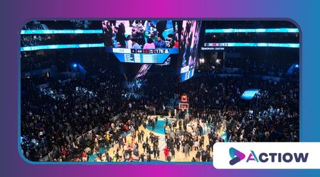 The Best Apps to Watch the NBA All-Star 2026 for Free!