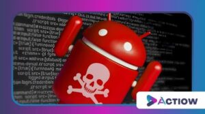 Warning Signs and How to Remove It Fast!