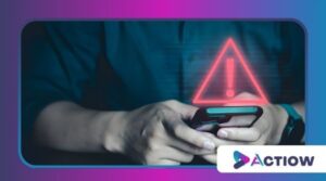 Your phone has a hidden virus that you shouldn’t ignore!