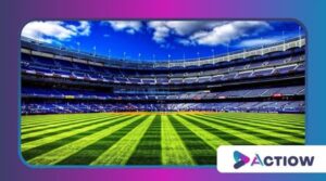 The best apps to watch La Liga for free anywhere!