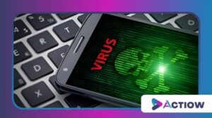 How to Detect Silent Mobile Threats Before It’s Too Late!