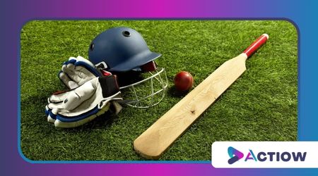 Best aplicaciones para assistir Cricket en 2026!