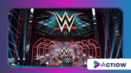 Top Free Apps to Stream WWE Live Anywhere Without Stress!