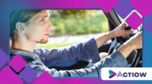 Psychological Benefits of Driving vs Riding in Everyday Life