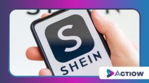 The Ultimate Strategy to Get Free Shein Products