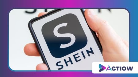 The Ultimate Strategy to Get Free Shein Products