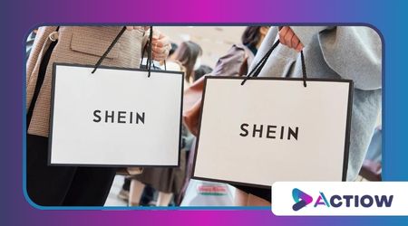 How to Join the Shein Product Testing Program and Start Receiving Free Items.