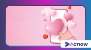 Casual Dating Apps Have Transformed the Way People Connect!