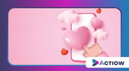 Casual Dating Apps Have Transformed the Way People Connect!